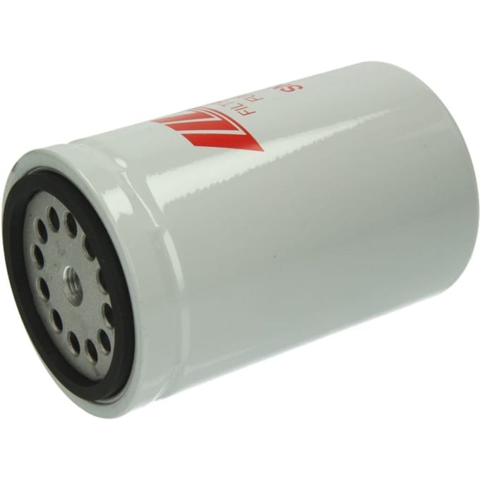 Brandstoffilter WIX FILTERS 3430036