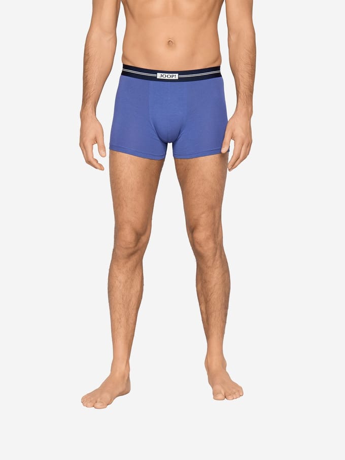 Joop! Boxer Everyday