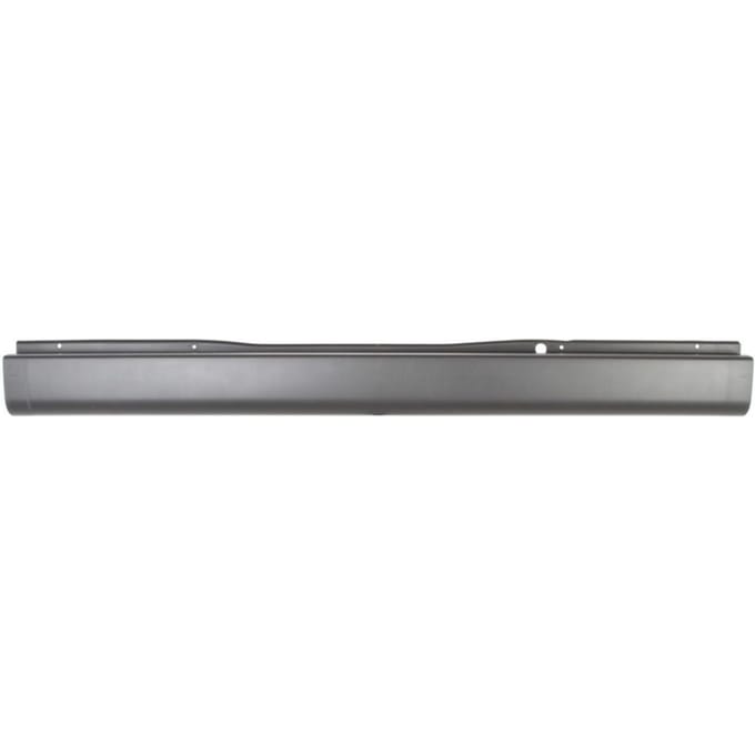 Bumper BLIC 5506-00-2510950P