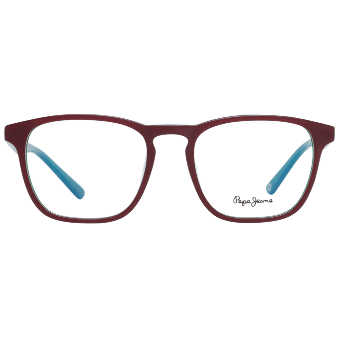 Pepe Jeans Optical Frame PJ3367 C4 53