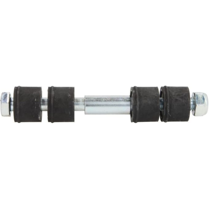 Stabilisatorstang YAMATO J65020YMT