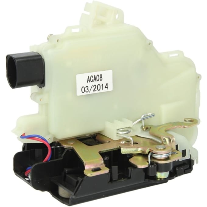 Deurslot BLIC 6010-01-045433P links