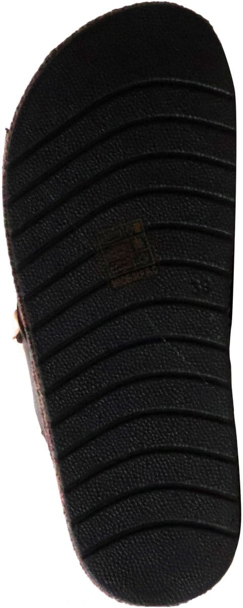 Sandalen om aan te trekken