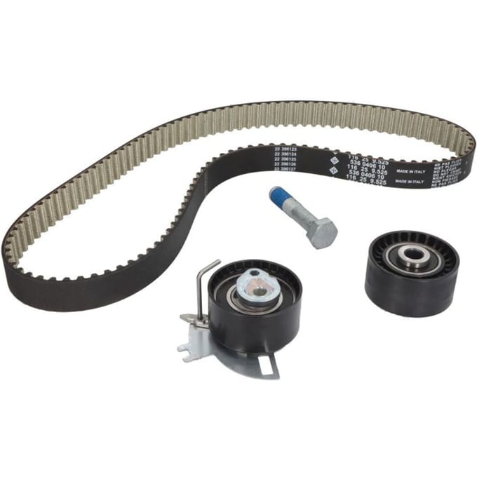 Schaeffler Ina Distributieriemset INA 530 0691 10