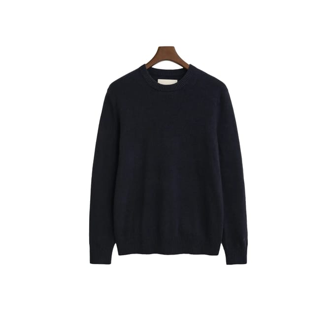 Pull in Kasjmier Gant