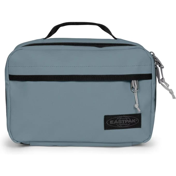 Trousse Eastpak