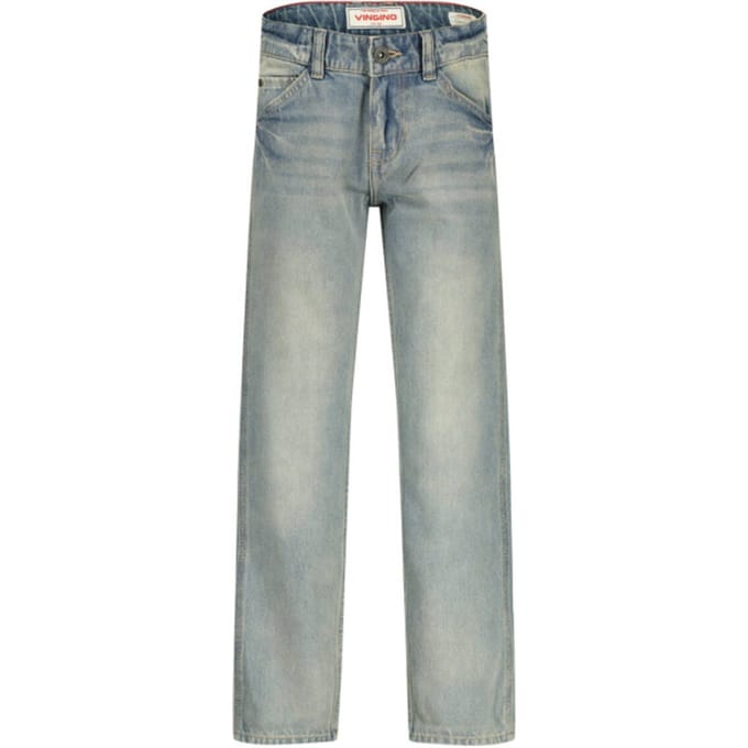 Vingino Jeans aw25kb420193