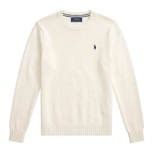 Trui Polo Ralph Lauren LS CN-SWEATER-PULLOVER