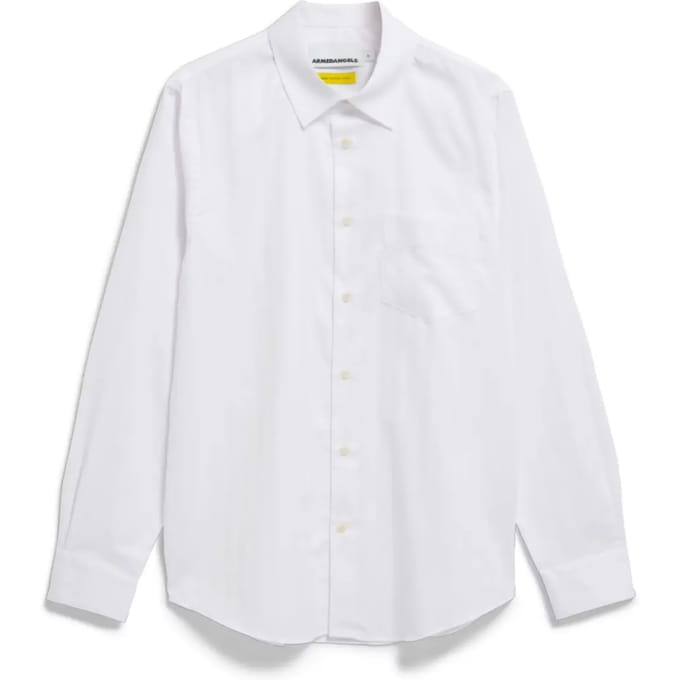 Shirt Armedangels Laars