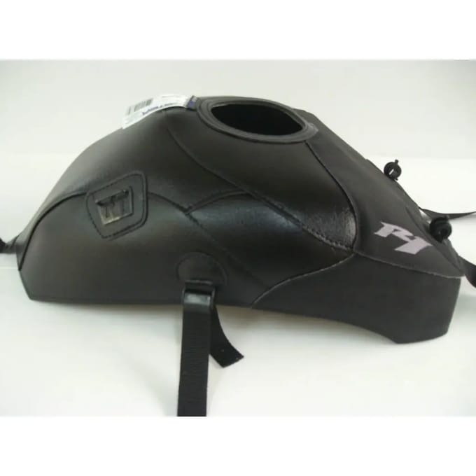Motorfiets tankbeschermer Bagster yzf r1
