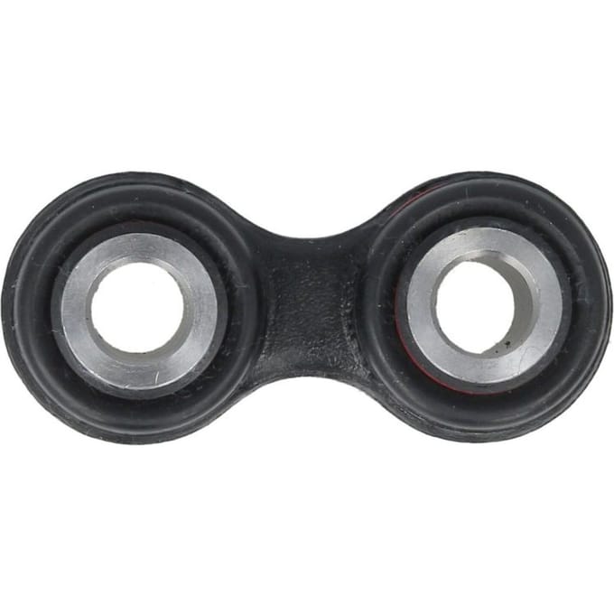 Stabilisatorstang TRW JTS286