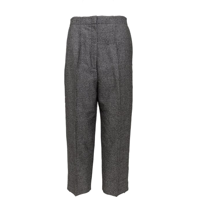 Celine wollen broek - jaren '10