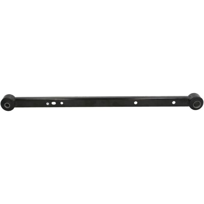Draagarm, wielophanging YAMATO J93046YMT Achteras, links, rechts, terug