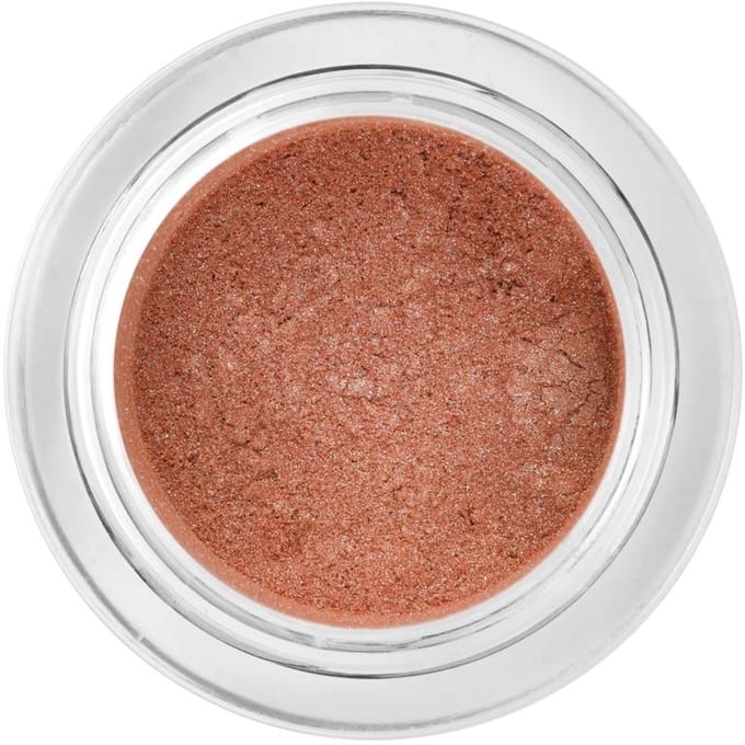 beMineral Eyeshadow Glimmer - PINK SUNSET