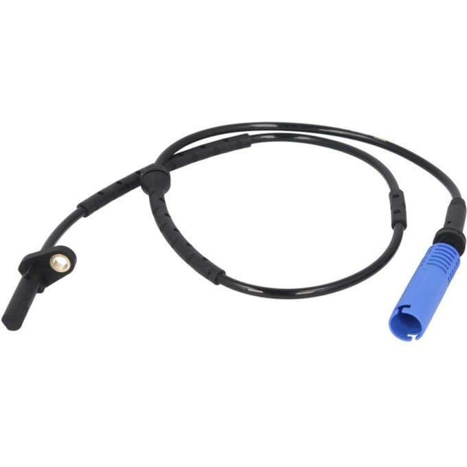 Sensor, wielsnelheid TRW GBS132