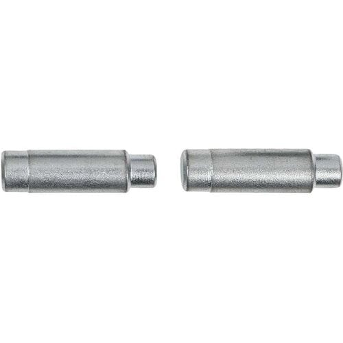 KS Tools 700.5653 Geleidetapset, 10 x 12, 2-delig