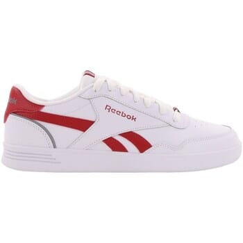 Lage Sneakers Reebok Sport Royal Techqu
