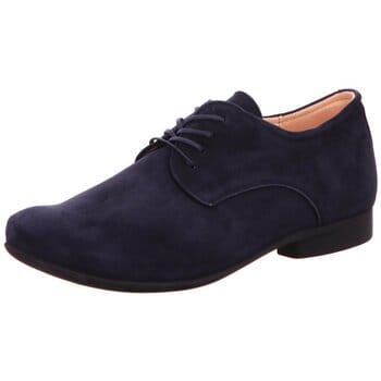 Nette Schoenen Think -