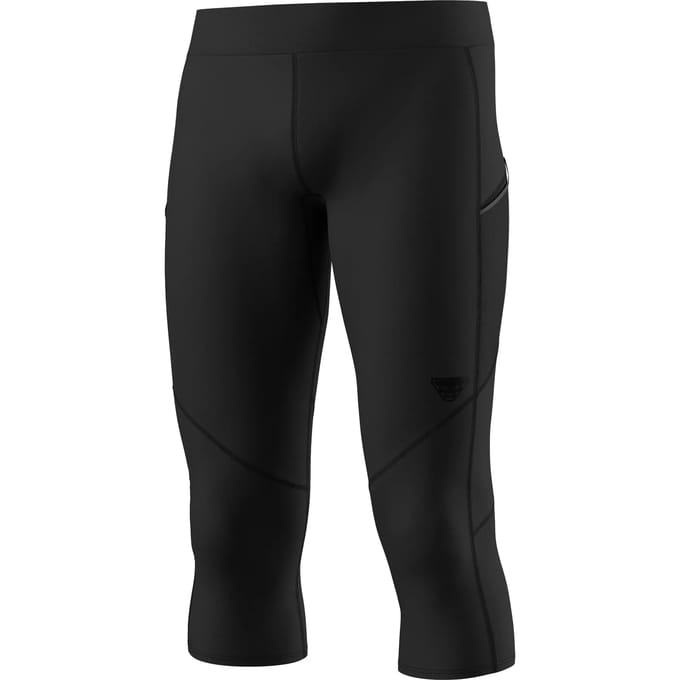 Cuissard Dynafit Alpine