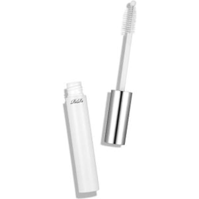 RiRe - Luxe Eye Lash Essence - 8g