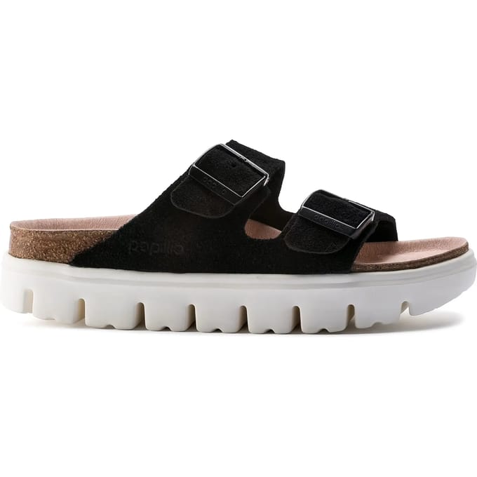 Hakken dames Papillio Arizona