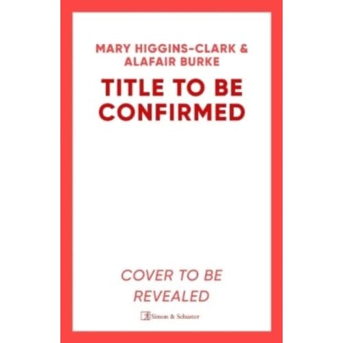 It Had To Be You - Higgins-Clark, Mary