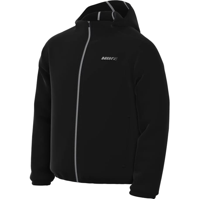Waterdichte jas Nike Form