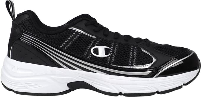 Champion Schoenen RN00 II Low Cut Shoe S22359