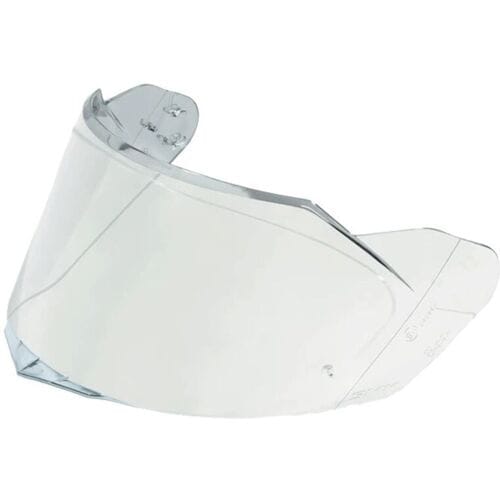 Accessoires, Helm SMK SMK-VS-GW-OU-01-V2