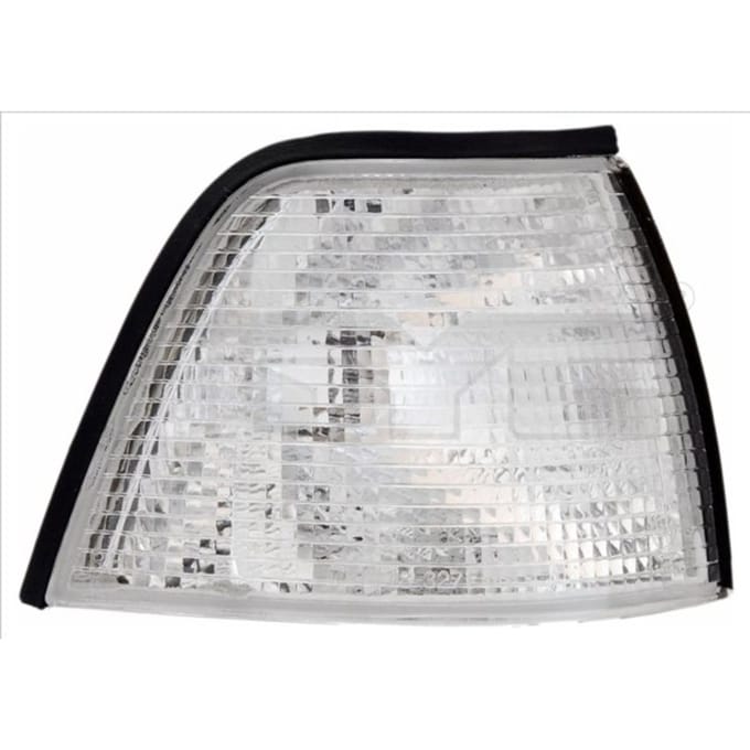 Knipperlicht TYC 18-3271-91-2