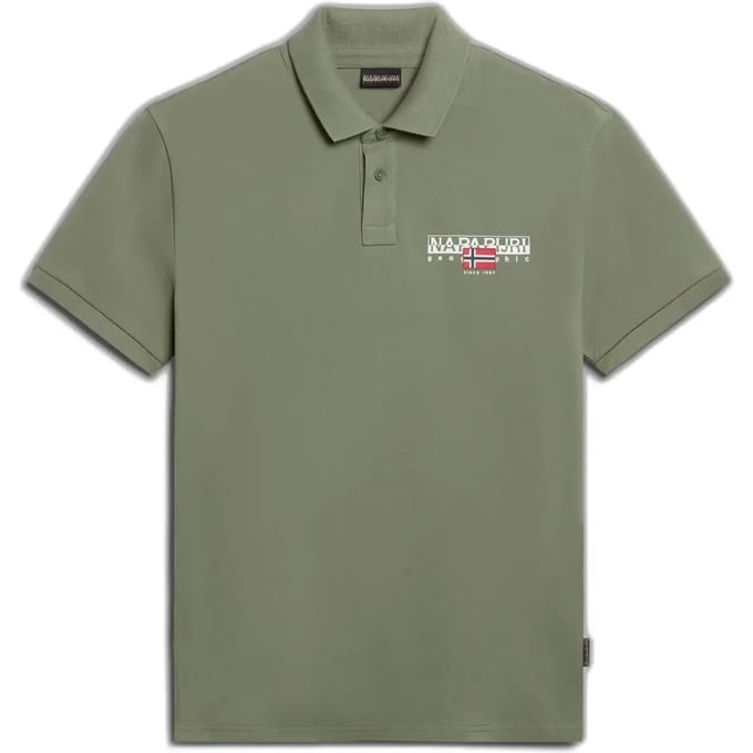 Polo Napapijri Aylmer