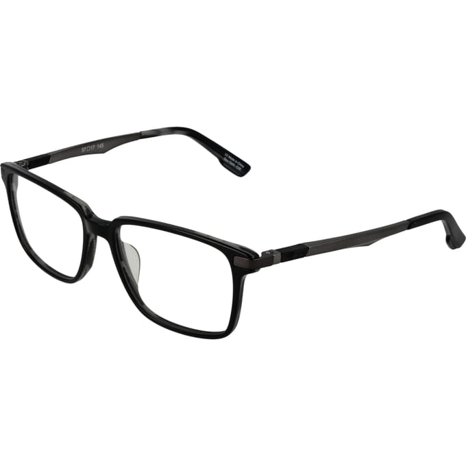 Spy Optisch montuur 573476473000 57 Major