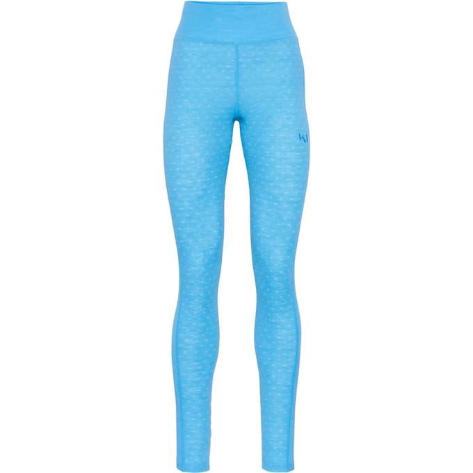 Leggings voor dames Kari Traa Vilma