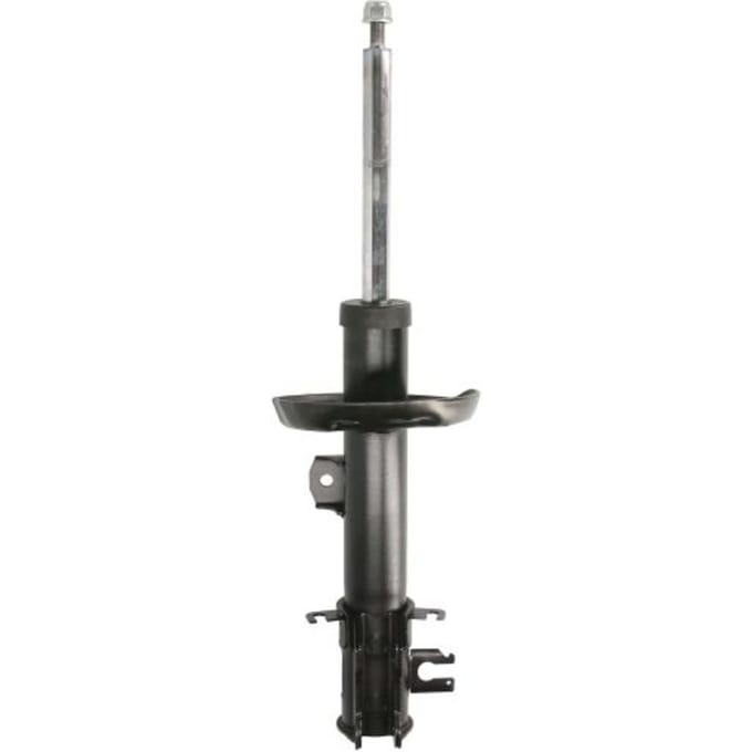 Schokdemper Excel-G KYB 339808
