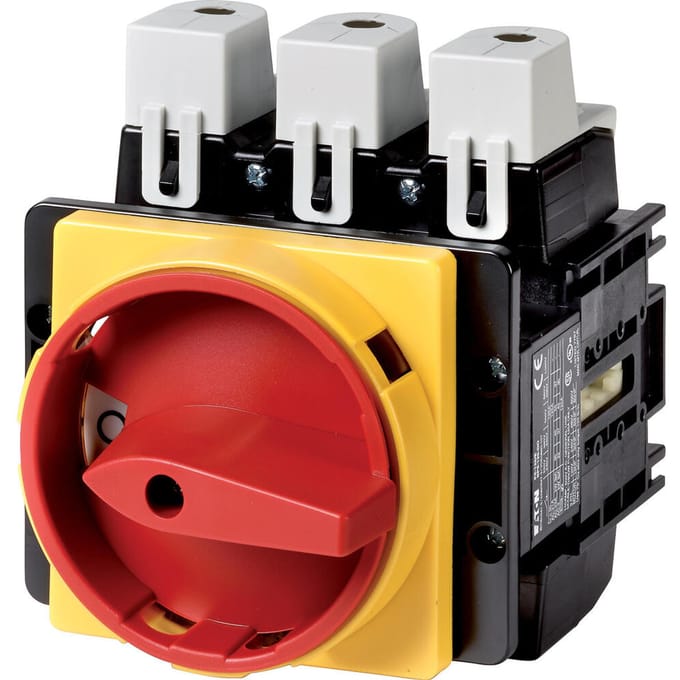 EATON INDUSTRIES Lastscheidingsschakelaar - 280922