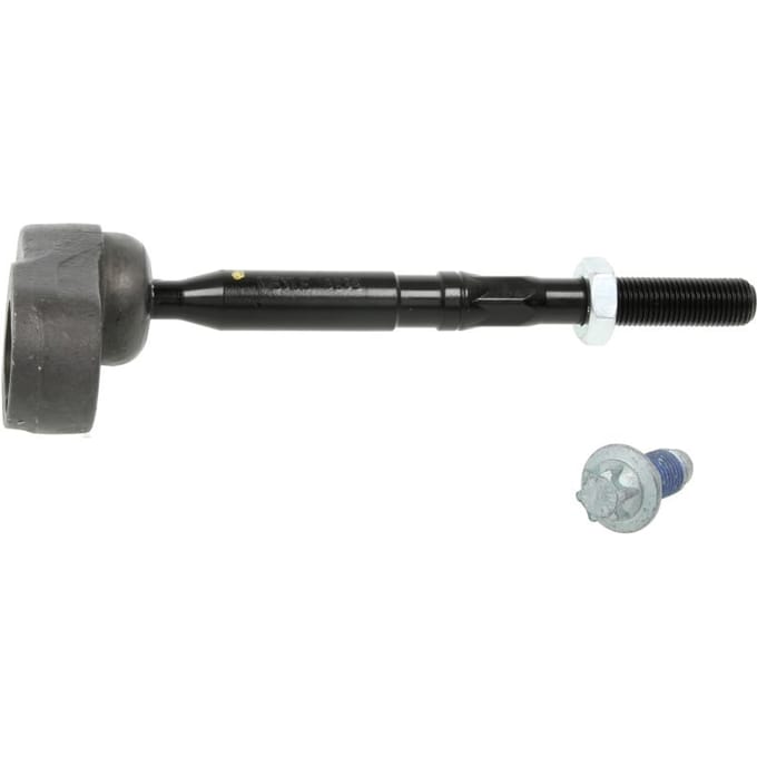 Axiaalgewricht, spoorstang MEYLE 016 031 0004