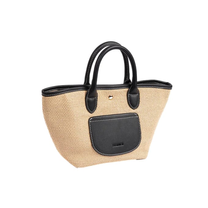 Vrouwenhandtas Matties Bags Vela