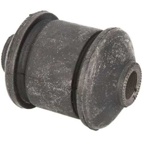 Voorste draagarm silentblock KOREA J40040D