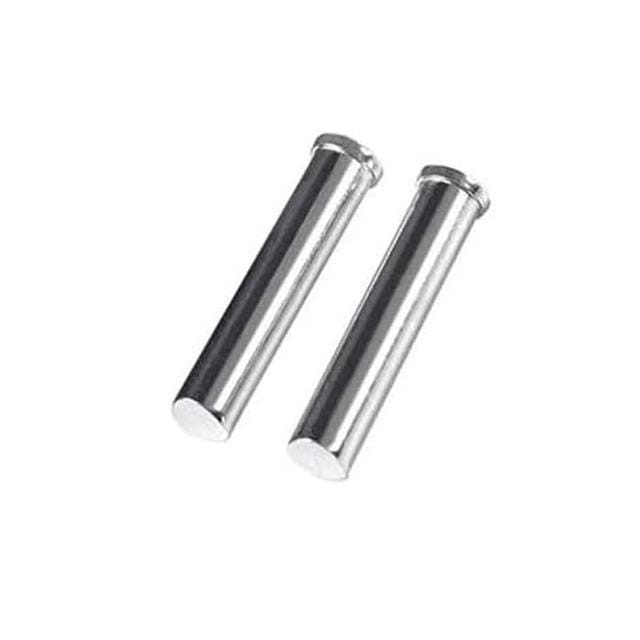 3M Lager Springtouw Knoopvrij Springtouw Snelheid Crossfit Cuerda Para Saltar Uitrusting Springen Verstelbaar Springtouw