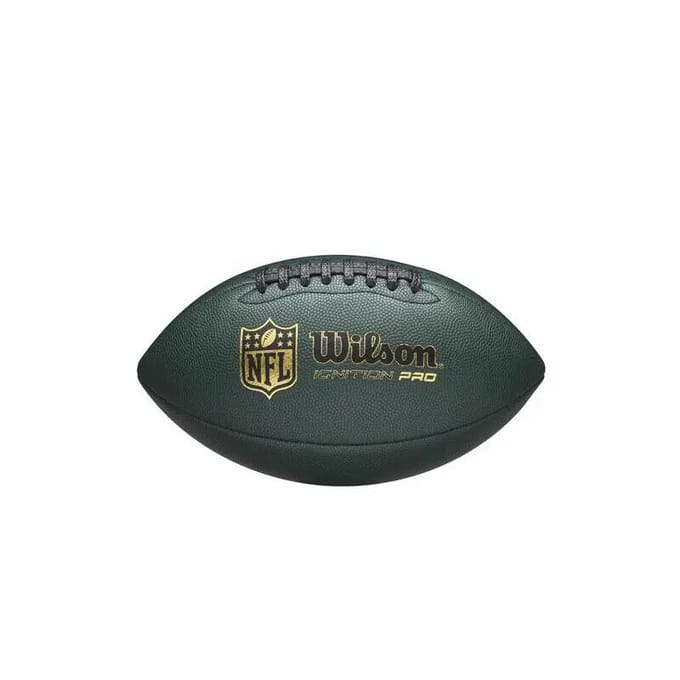 NFL American Football Ball Ignition Pro Eco