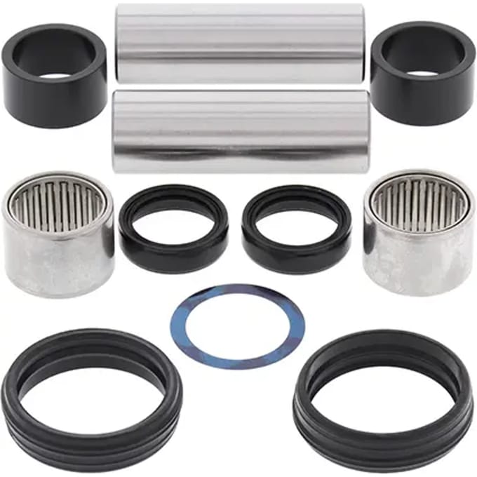 Ophangarm reparatieset All Balls Racing 28-1022