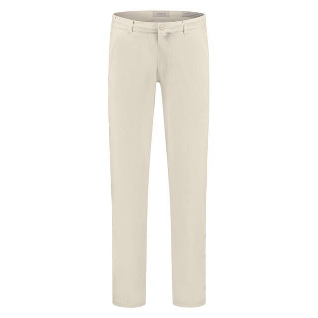 North.84 Chino 84152101