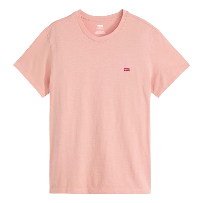 Levi's T-Shirt