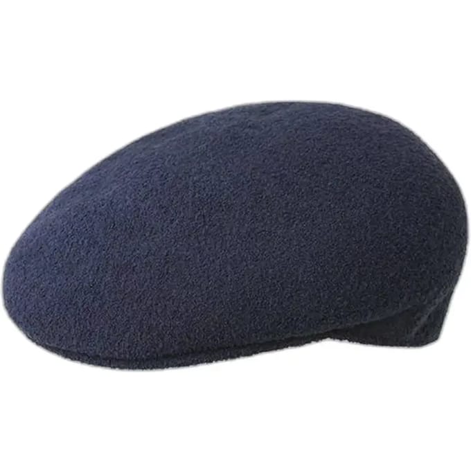 Baret Kangol Bermuda 504