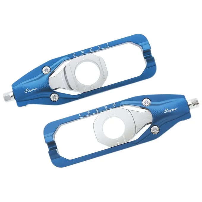 Kettingspanner Lightech