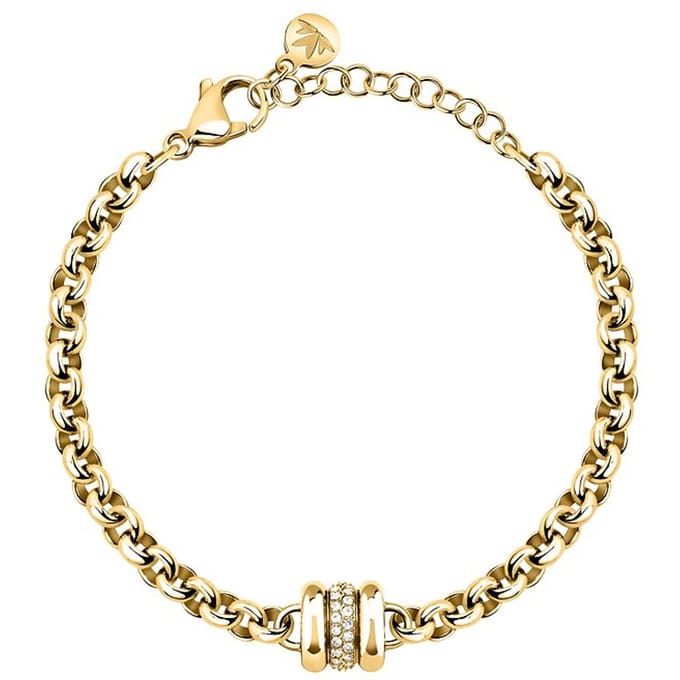 Morellato Armband Vintage SAZJ10