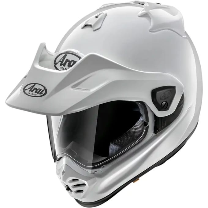 Motorcrosshelm Arai Tour-X5 Diamond
