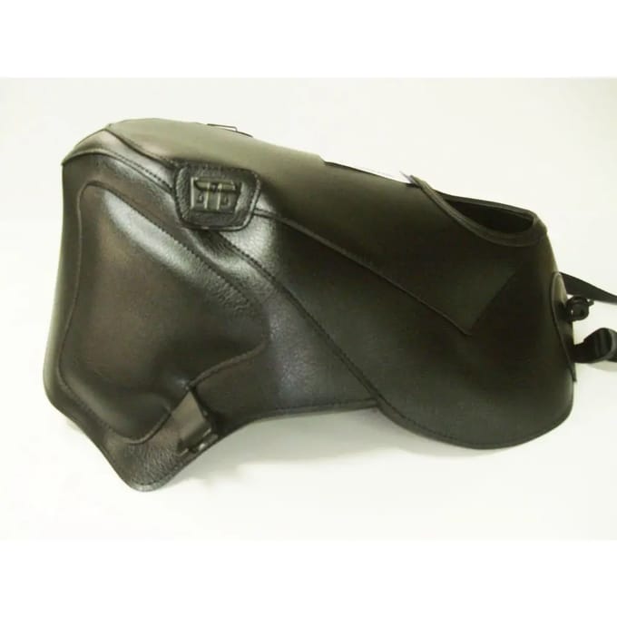 Motorfiets tankbeschermer Bagster gpz 1000 rx