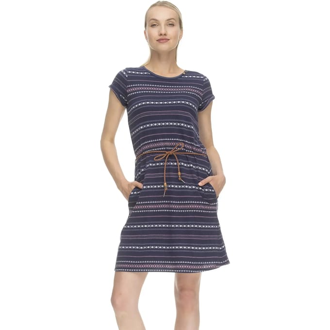 Damesjurk Ragwear Verby