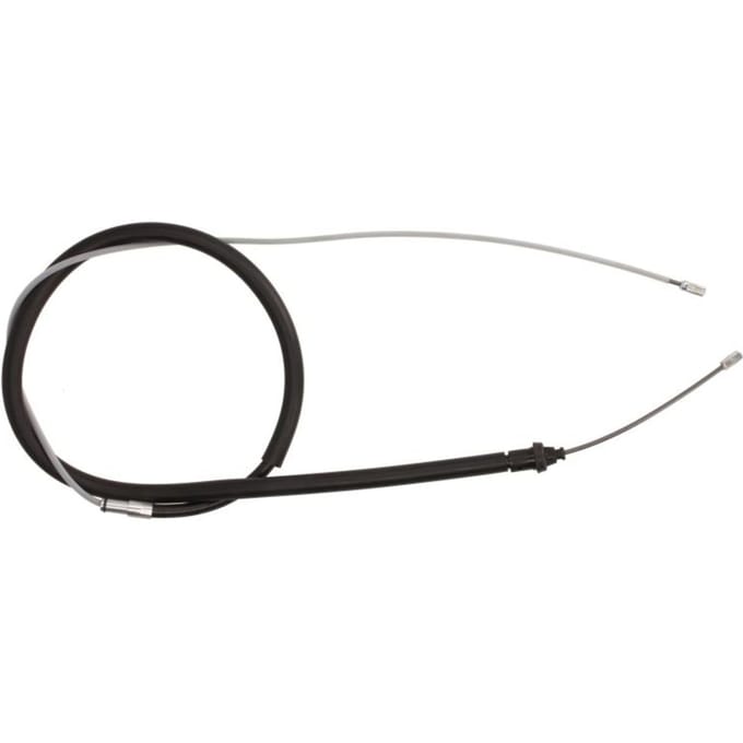 Kabel, parkeerrem LINEX 09.01.70